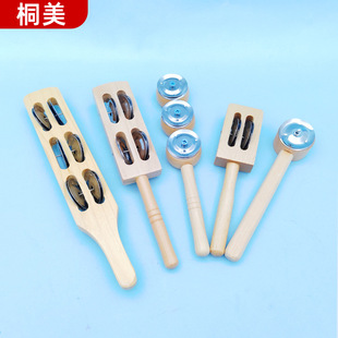 �W�������׃��@�����̾�ľ�|��⏰��d��⏰��d����֓u���
