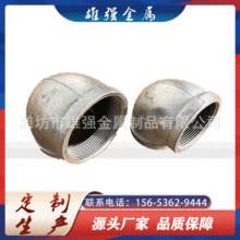 �ϲ۹ܼ��ϲۏ��^ 45�� 90�ȏ��^�������^�����ܼ�����̖ ���l
