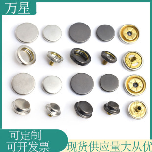 �¿��p���ĺϿ�501 503���ٰ�����q�����´��������[�ΰ���