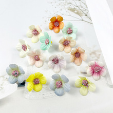 ���������r�ջ��^ 2cm����ջ�cϲ�Ǻв���diy�������L�h���b�
