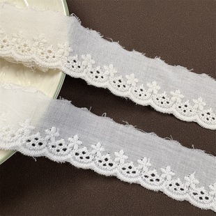 �U��С÷���޲��̽��ٽz Ů�b����m�ӻ�߅�o�� ��ɫ/��ɫ��2.5cm