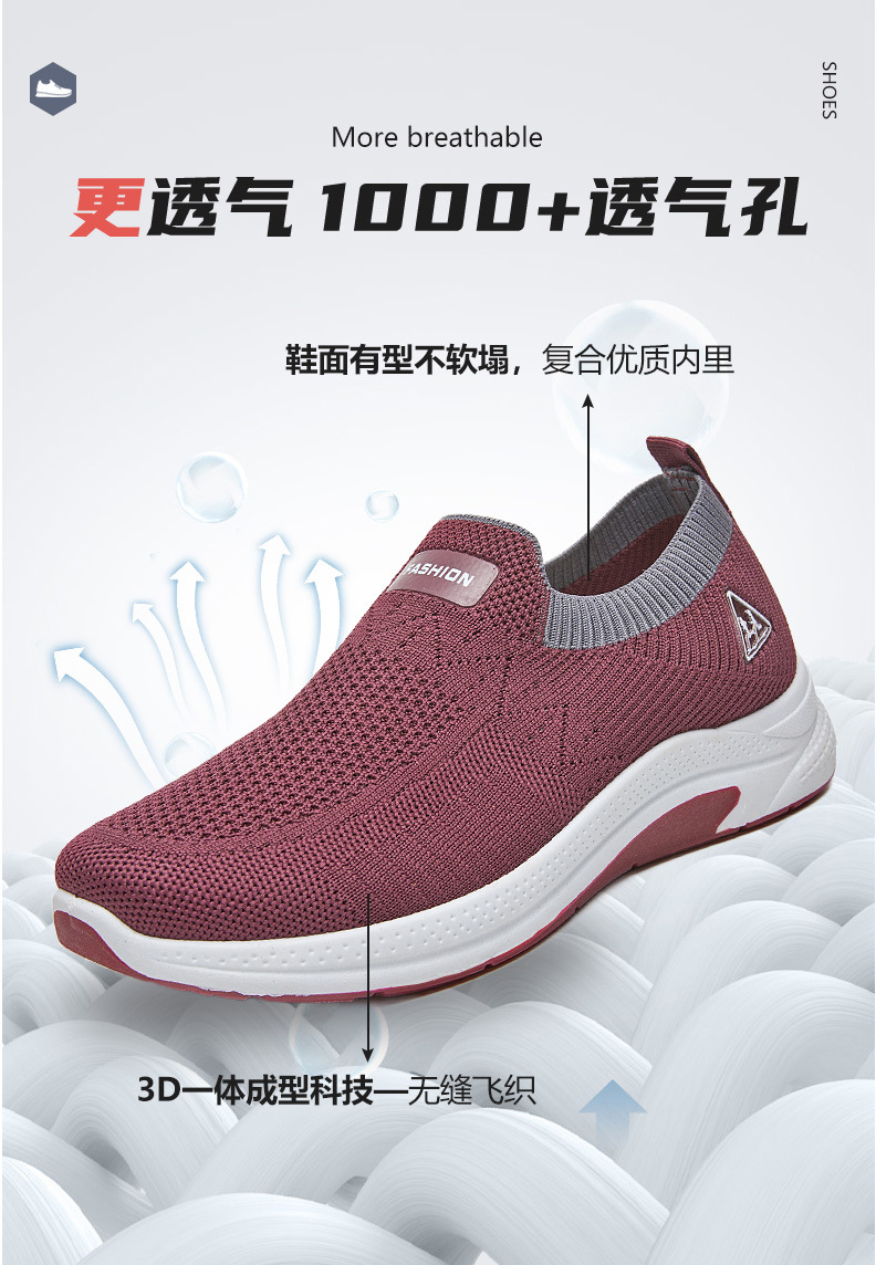详情页_07.jpg
