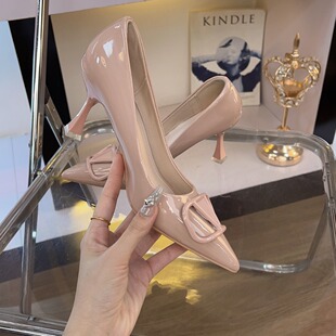 ���ɫ�߸�����2024���¿��A�����^����ЬŮЬ�I��Ь34-40�a