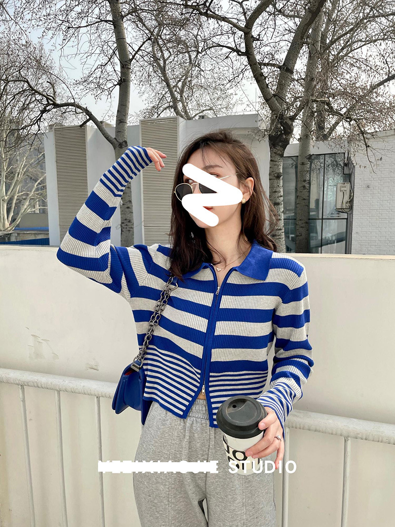 i2uUjf6mxdTrdS49SAV1xIdKjzP3zNrpoEmw