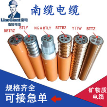 |BTTRZ/YTTW/NG-A-BTLY/BBTRZ/BTTZ V|^|