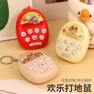 �¿����㿨ͨ�������󰴰����≺��ͯ��������Α�C耳׿ے��