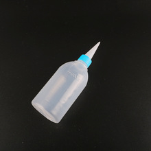 200�����D�zˮƿ�cƿ���zƿ����ƿ�����͉ؼѝ�������C���͌���