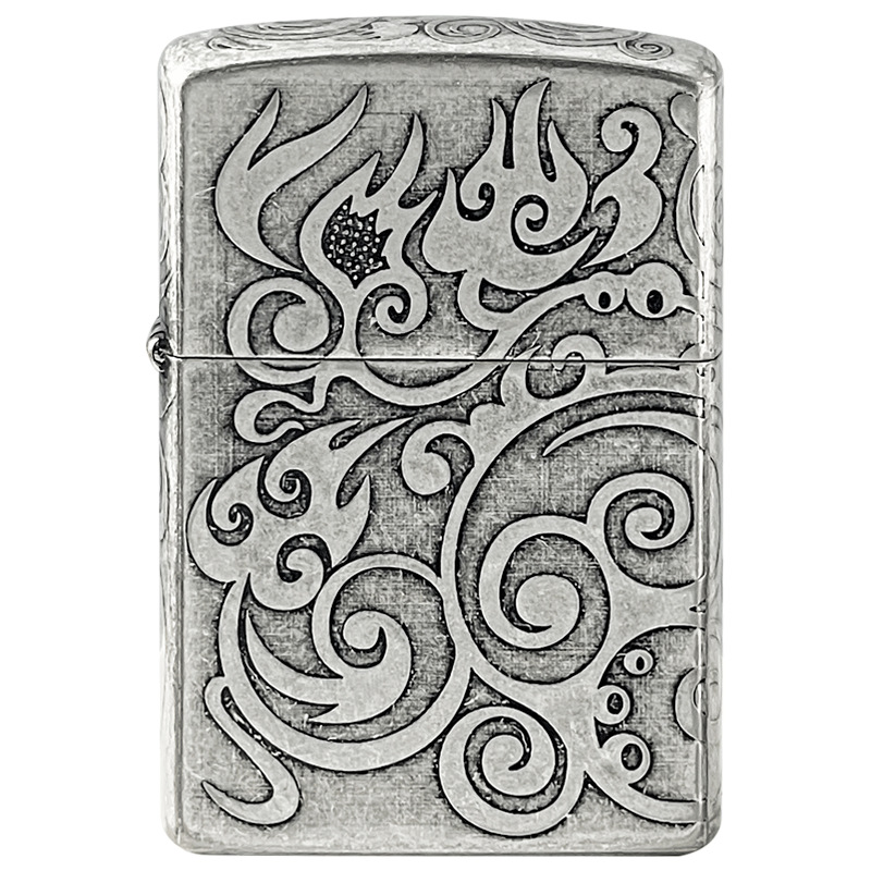 CHIEF��Ʒ���츴�ŷ���ú�ʹ����������ɴ�������Ʋݻ���ʿ��