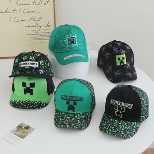 �羳��ͯ�ҵ�����̽�����ñС������ƽ��ñ��ͨ�Α�����ñ���ñ