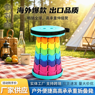 �ʺ��ۯB��s�� �����y�߳����ۯB���� ¶�I��~��꠿羳؛Դ�F