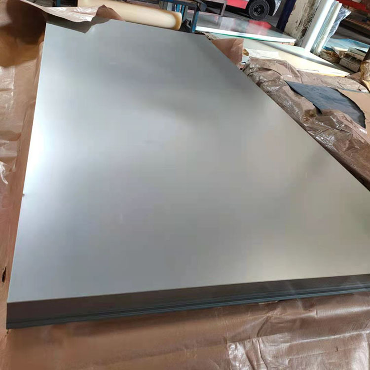 供应宝钢超深冲DC05冷轧板 超深冲冷轧板 0.3-6.0mm冷轧板可分条