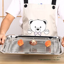 304���P䓷��P���W�������бP�Vˮ�V�ͱP��ʳչʾ�����W����