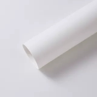 Día de la madre de siete colores, 520 vals, película estereotipada, película de forma de punto de onda redonda roja, flor floral, bolsa DIY