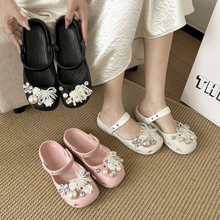 �p���L���鶴������Ь�������Ĝ�����ۃɴ����ϾӼґ������