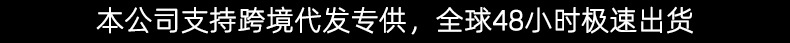 0_01改