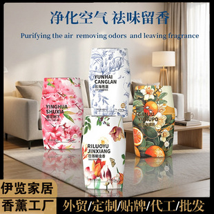 400ML���������������o����޹���Î���ȥ��ζԡ������l���g����