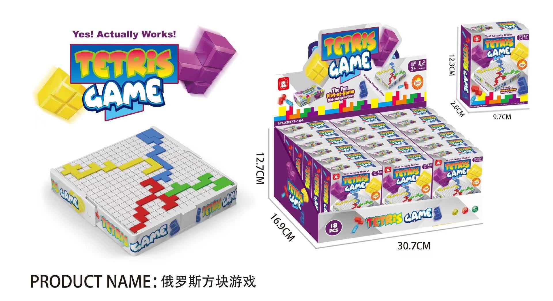 0bde902513813642d27666750fc1e6