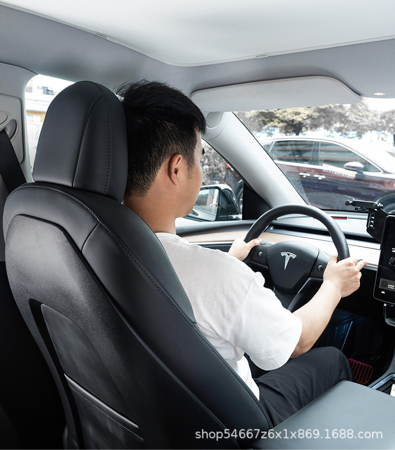 Suitable for Tesla Model 3/Y/Yl Sunroof Sunshade Replacement Y Car Roof Sun Protection and Heat Insulation Canopy Sunshade