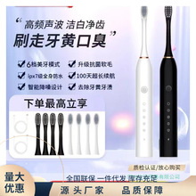 늄���ˢȫ�Ԅӳ��˳��ʽ������ܛë��ˮ��Ů�W��һ����H���b