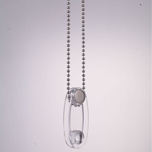 ���Ʋ��P�����4.5mmֱ��ѭ�h�A��朾����䳲��38���^�ù��S���l