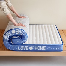 ᘿ޴|zӛdWλ|Ӵ촲ƷͨҼ