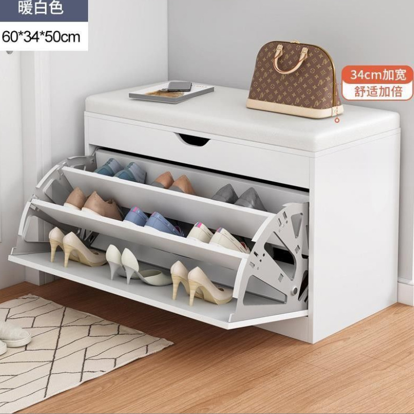 微信截图_20230830172421