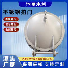 �T�F���T�S�ҹ������P䓷���������l�T�����ŝ���ˮ̎��Һ���y�T