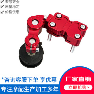 Ħ��܇���b���ͨ���{��� ���o��Ħ��܇������ ԽҰ܇朗l�{����