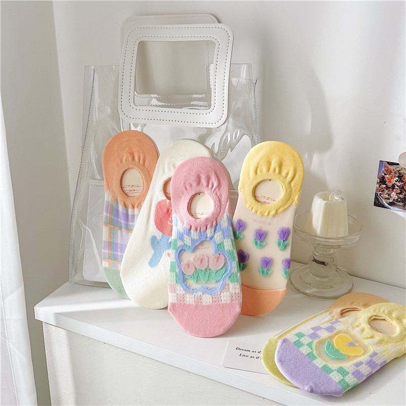 2022-03-21 162119.jpg