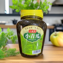 ǺСu1000guBSСS̲