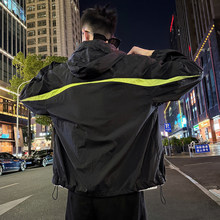 FW11745 2026��ñ��ɹ����ײɫƴ��������͸�����ķ�������������
