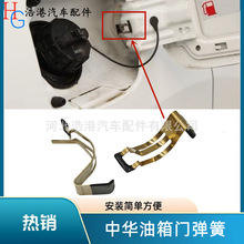 �m������AV5 H530 V3�����T�����w��Ƭ���Ϳ������w�_�P���ɿ�Ƭ