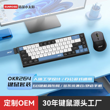 ���I����OKR264�o���{���pģ�I�����b68�I�k���Pӛ����Xͨ�ÿ羳