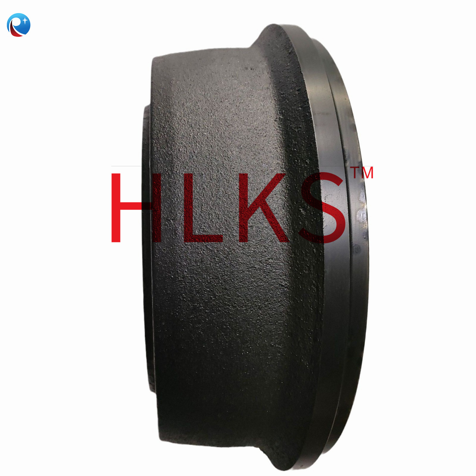 42431-37080 Para tambores de freno traseros de Toyota Coaster