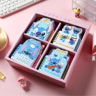 ���l�����¿ͨϵ�м����퓾�Ȧ�ɐ۹P��ӛ�ڴ��S��ӛ�±���
