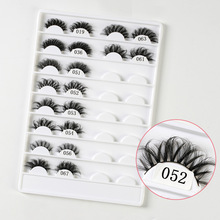 3D���w�ٽ�ë�����ë ���ܶ������y���۽�ë ���N���۽�ë�ٽ�ë