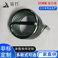 ���P�Ť���������l�ǘ�Ť�����ɲ��P�Ť�D���Ɂ�D��ӈA��Ť��