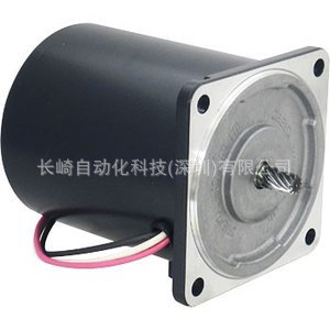 东方马达电动机4IK40A-DW3E 51K60A-BW2U 5IK90A-TW2 议价