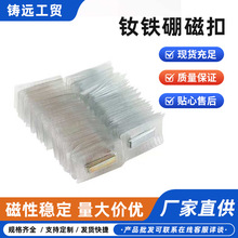 �A�η����S�F��ſ��[��������״�����p�ſ۴��������FʯPVC