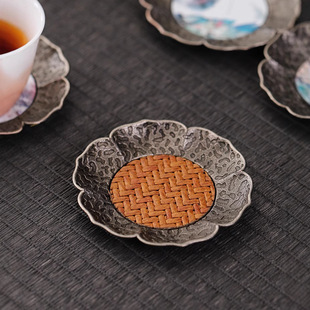 �Դɰ˺Ͻ���ϯ���|����|�͹Ų����p�ݸ߼��з������C��������