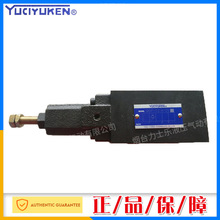 �ܴίB��ʽ�����yMBA-03��MBP-03��MBB-03��MBW-03