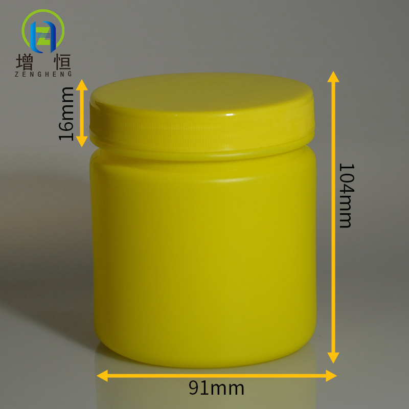 未标题-1 拷贝.jpg