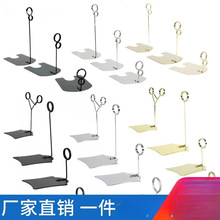 ����˺��A ��ʽ�˺��������r��չʾ�Ƶ�����Ʒpop֧�܃r��˺�