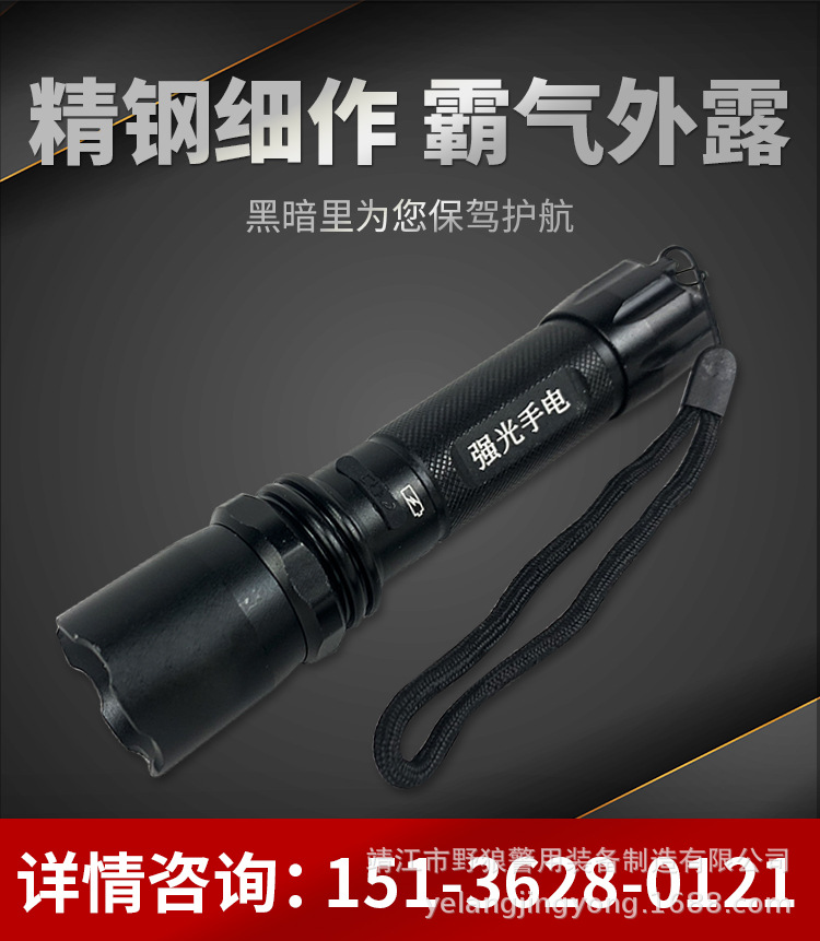 详情_01.jpg