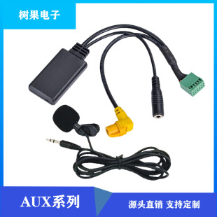 �S�����l�W��Q5 A6L A4L A5S5���bMMI3GAMI�{�����l�o������AUX��