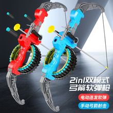 ��ͯ�����������������ȫ�����Pܛ������������\���к����