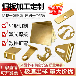 T2�ⷽ�l�t�~��ƤCNC�����и����ۏ��ӹ��a������L�⚤���