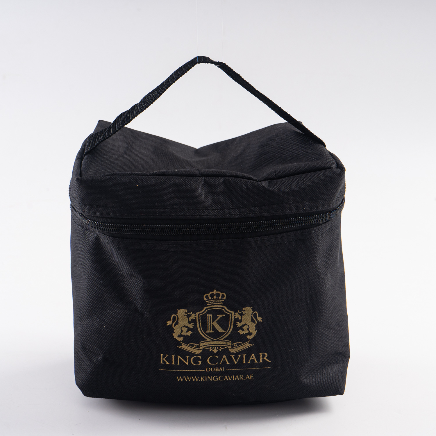 定牛津布袋防水600d包装户外设备耐磨手提收纳袋超大号拉链工具包