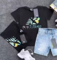 Black 8