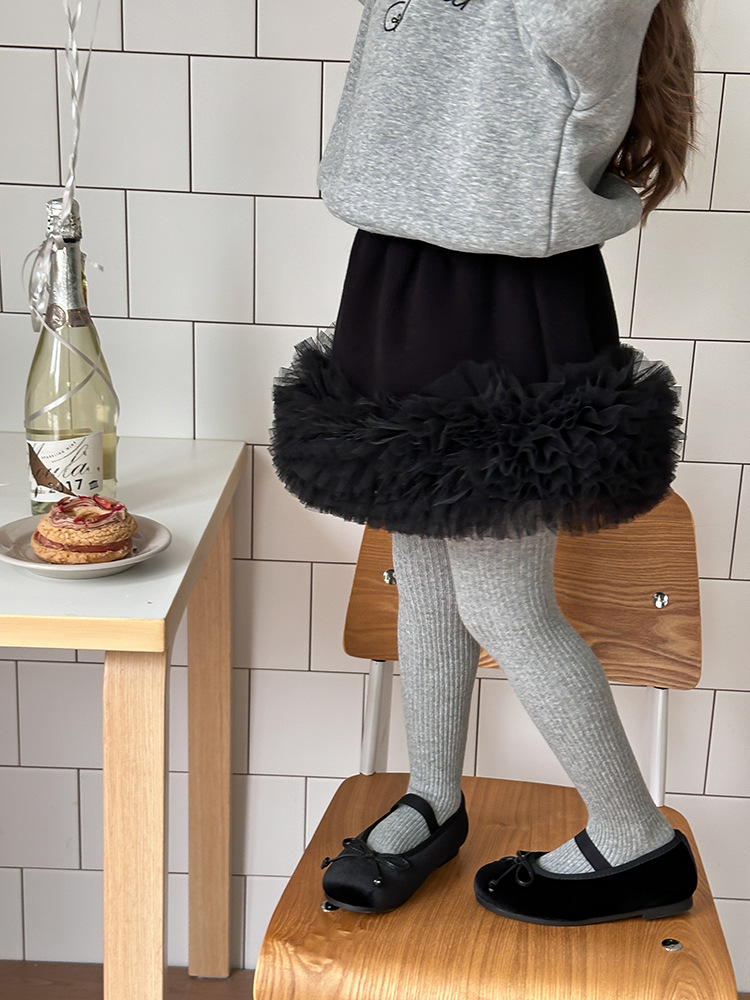 2024-12-03 103315.jpg